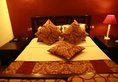 The Canes Boutique Hotel в Коломбо Шри-Ланка ✅. Забронировать номер онлайн по выгодной цене в The Canes Boutique Hotel. Трансфер из аэропорта.