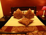 The Canes Boutique Hotel в Коломбо Шри Ланка ✅. Забронировать номер онлайн по выгодной цене в The Canes Boutique Hotel. Трансфер из аэропорта.