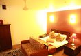 The Canes Boutique Hotel в Коломбо Шри-Ланка ✅. Забронировать номер онлайн по выгодной цене в The Canes Boutique Hotel. Трансфер из аэропорта.