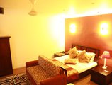 The Canes Boutique Hotel в Коломбо Шри Ланка ✅. Забронировать номер онлайн по выгодной цене в The Canes Boutique Hotel. Трансфер из аэропорта.