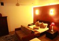 The Canes Boutique Hotel в Коломбо Шри-Ланка ✅. Забронировать номер онлайн по выгодной цене в The Canes Boutique Hotel. Трансфер из аэропорта.