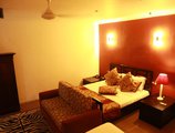 The Canes Boutique Hotel в Коломбо Шри Ланка ✅. Забронировать номер онлайн по выгодной цене в The Canes Boutique Hotel. Трансфер из аэропорта.