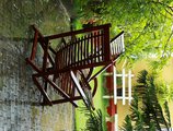 The Canes Boutique Hotel в Коломбо Шри Ланка ✅. Забронировать номер онлайн по выгодной цене в The Canes Boutique Hotel. Трансфер из аэропорта.