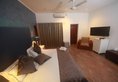 The Canes Boutique Hotel в Коломбо Шри-Ланка ✅. Забронировать номер онлайн по выгодной цене в The Canes Boutique Hotel. Трансфер из аэропорта.