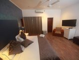 The Canes Boutique Hotel в Коломбо Шри Ланка ✅. Забронировать номер онлайн по выгодной цене в The Canes Boutique Hotel. Трансфер из аэропорта.