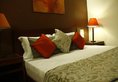 The Canes Boutique Hotel в Коломбо Шри-Ланка ✅. Забронировать номер онлайн по выгодной цене в The Canes Boutique Hotel. Трансфер из аэропорта.
