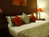 The Canes Boutique Hotel в Коломбо Шри Ланка ✅. Забронировать номер онлайн по выгодной цене в The Canes Boutique Hotel. Трансфер из аэропорта.