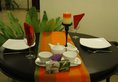 The Canes Boutique Hotel в Коломбо Шри-Ланка ✅. Забронировать номер онлайн по выгодной цене в The Canes Boutique Hotel. Трансфер из аэропорта.