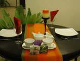 The Canes Boutique Hotel в Коломбо Шри Ланка ✅. Забронировать номер онлайн по выгодной цене в The Canes Boutique Hotel. Трансфер из аэропорта.