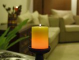 The Canes Boutique Hotel в Коломбо Шри Ланка ✅. Забронировать номер онлайн по выгодной цене в The Canes Boutique Hotel. Трансфер из аэропорта.