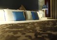 The Canes Boutique Hotel в Коломбо Шри-Ланка ✅. Забронировать номер онлайн по выгодной цене в The Canes Boutique Hotel. Трансфер из аэропорта.