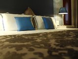 The Canes Boutique Hotel в Коломбо Шри Ланка ✅. Забронировать номер онлайн по выгодной цене в The Canes Boutique Hotel. Трансфер из аэропорта.
