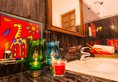 Sunrise Boutique в Коломбо Шри-Ланка ✅. Забронировать номер онлайн по выгодной цене в Sunrise Boutique. Трансфер из аэропорта.