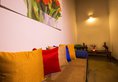 Sunrise Boutique в Коломбо Шри-Ланка ✅. Забронировать номер онлайн по выгодной цене в Sunrise Boutique. Трансфер из аэропорта.