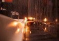 Sunrise Boutique в Коломбо Шри-Ланка ✅. Забронировать номер онлайн по выгодной цене в Sunrise Boutique. Трансфер из аэропорта.