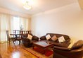 Monarch Apartments в Коломбо Шри-Ланка ✅. Забронировать номер онлайн по выгодной цене в Monarch Apartments. Трансфер из аэропорта.