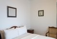 Monarch Apartments в Коломбо Шри-Ланка ✅. Забронировать номер онлайн по выгодной цене в Monarch Apartments. Трансфер из аэропорта.