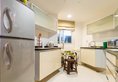 Monarch Apartments в Коломбо Шри-Ланка ✅. Забронировать номер онлайн по выгодной цене в Monarch Apartments. Трансфер из аэропорта.