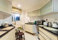 Monarch Apartments в Коломбо Шри-Ланка ✅. Забронировать номер онлайн по выгодной цене в Monarch Apartments. Трансфер из аэропорта.