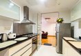 Monarch Apartments в Коломбо Шри-Ланка ✅. Забронировать номер онлайн по выгодной цене в Monarch Apartments. Трансфер из аэропорта.