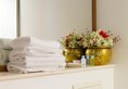 Monarch Apartments в Коломбо Шри-Ланка ✅. Забронировать номер онлайн по выгодной цене в Monarch Apartments. Трансфер из аэропорта.
