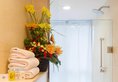 Monarch Apartments в Коломбо Шри-Ланка ✅. Забронировать номер онлайн по выгодной цене в Monarch Apartments. Трансфер из аэропорта.