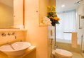 Monarch Apartments в Коломбо Шри-Ланка ✅. Забронировать номер онлайн по выгодной цене в Monarch Apartments. Трансфер из аэропорта.