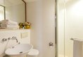 Monarch Apartments в Коломбо Шри-Ланка ✅. Забронировать номер онлайн по выгодной цене в Monarch Apartments. Трансфер из аэропорта.