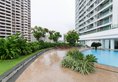 Monarch Apartments в Коломбо Шри-Ланка ✅. Забронировать номер онлайн по выгодной цене в Monarch Apartments. Трансфер из аэропорта.