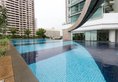Monarch Apartments в Коломбо Шри-Ланка ✅. Забронировать номер онлайн по выгодной цене в Monarch Apartments. Трансфер из аэропорта.