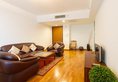 Monarch Apartments в Коломбо Шри-Ланка ✅. Забронировать номер онлайн по выгодной цене в Monarch Apartments. Трансфер из аэропорта.
