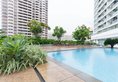 Monarch Apartments в Коломбо Шри-Ланка ✅. Забронировать номер онлайн по выгодной цене в Monarch Apartments. Трансфер из аэропорта.
