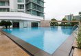 Monarch Apartments в Коломбо Шри-Ланка ✅. Забронировать номер онлайн по выгодной цене в Monarch Apartments. Трансфер из аэропорта.