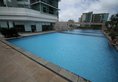 Monarch Apartments в Коломбо Шри-Ланка ✅. Забронировать номер онлайн по выгодной цене в Monarch Apartments. Трансфер из аэропорта.