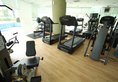Monarch Apartments в Коломбо Шри-Ланка ✅. Забронировать номер онлайн по выгодной цене в Monarch Apartments. Трансфер из аэропорта.