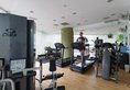 Monarch Apartments в Коломбо Шри-Ланка ✅. Забронировать номер онлайн по выгодной цене в Monarch Apartments. Трансфер из аэропорта.