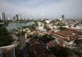 Monarch Apartments в Коломбо Шри-Ланка ✅. Забронировать номер онлайн по выгодной цене в Monarch Apartments. Трансфер из аэропорта.