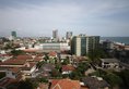 Monarch Apartments в Коломбо Шри-Ланка ✅. Забронировать номер онлайн по выгодной цене в Monarch Apartments. Трансфер из аэропорта.