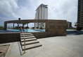 Monarch Apartments в Коломбо Шри-Ланка ✅. Забронировать номер онлайн по выгодной цене в Monarch Apartments. Трансфер из аэропорта.
