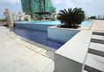 Monarch Apartments в Коломбо Шри-Ланка ✅. Забронировать номер онлайн по выгодной цене в Monarch Apartments. Трансфер из аэропорта.