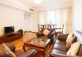 Monarch Apartments в Коломбо Шри-Ланка ✅. Забронировать номер онлайн по выгодной цене в Monarch Apartments. Трансфер из аэропорта.
