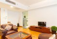 Monarch Apartments в Коломбо Шри-Ланка ✅. Забронировать номер онлайн по выгодной цене в Monarch Apartments. Трансфер из аэропорта.