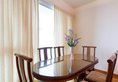Monarch Apartments в Коломбо Шри-Ланка ✅. Забронировать номер онлайн по выгодной цене в Monarch Apartments. Трансфер из аэропорта.
