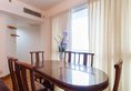Monarch Apartments в Коломбо Шри-Ланка ✅. Забронировать номер онлайн по выгодной цене в Monarch Apartments. Трансфер из аэропорта.