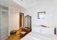 Monarch Apartments в Коломбо Шри-Ланка ✅. Забронировать номер онлайн по выгодной цене в Monarch Apartments. Трансфер из аэропорта.