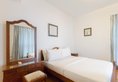 Monarch Apartments в Коломбо Шри-Ланка ✅. Забронировать номер онлайн по выгодной цене в Monarch Apartments. Трансфер из аэропорта.
