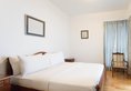 Monarch Apartments в Коломбо Шри-Ланка ✅. Забронировать номер онлайн по выгодной цене в Monarch Apartments. Трансфер из аэропорта.