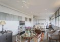 55TG Boutique Suites в Коломбо Шри-Ланка ✅. Забронировать номер онлайн по выгодной цене в 55TG Boutique Suites. Трансфер из аэропорта.
