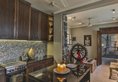 55TG Boutique Suites в Коломбо Шри-Ланка ✅. Забронировать номер онлайн по выгодной цене в 55TG Boutique Suites. Трансфер из аэропорта.
