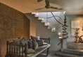 55TG Boutique Suites в Коломбо Шри-Ланка ✅. Забронировать номер онлайн по выгодной цене в 55TG Boutique Suites. Трансфер из аэропорта.